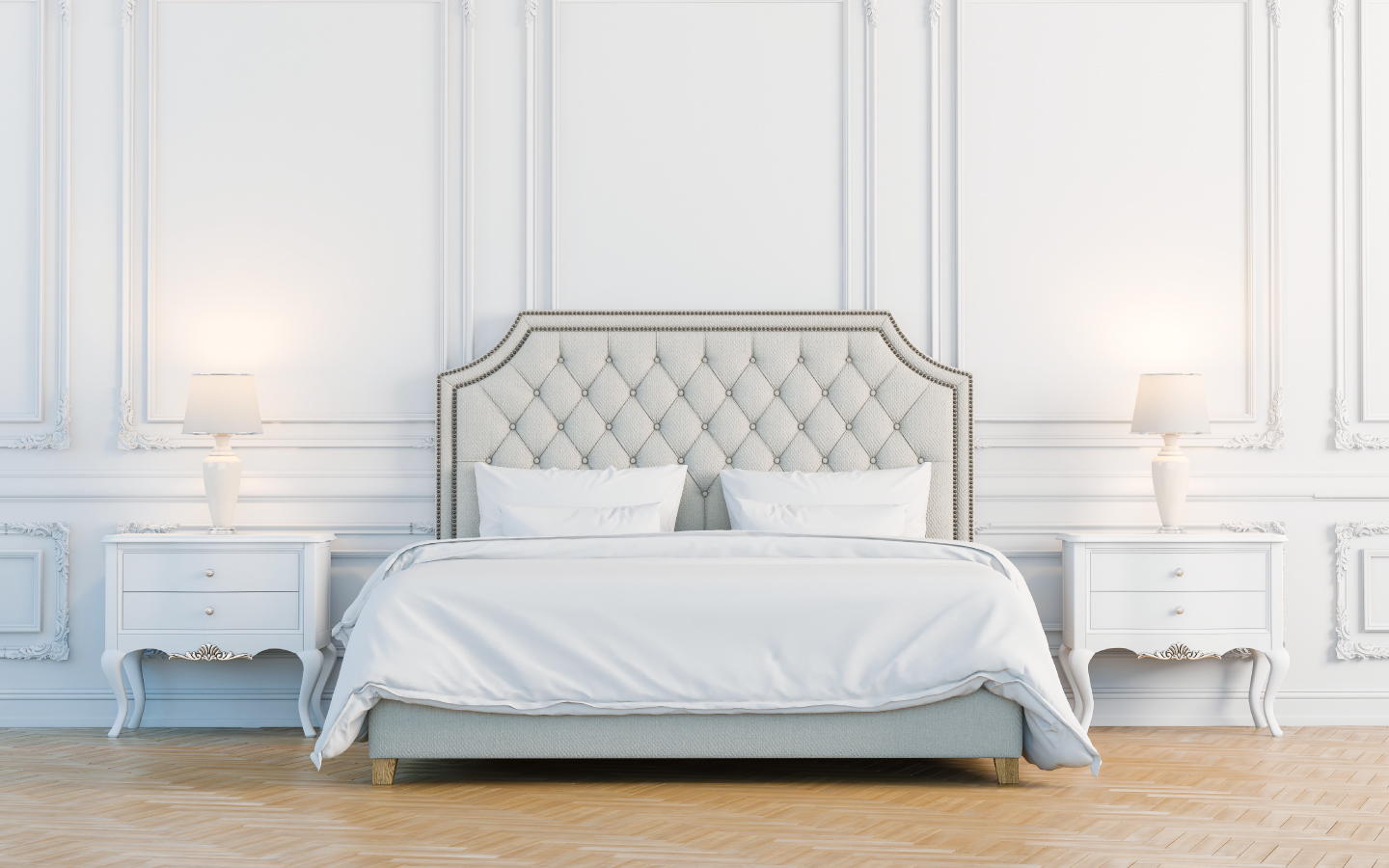 Mattress Header Image